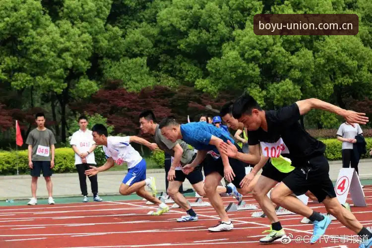 博鱼体育登录不上怎么办对比教程：博鱼体育综合版实战排查与修复操作指南