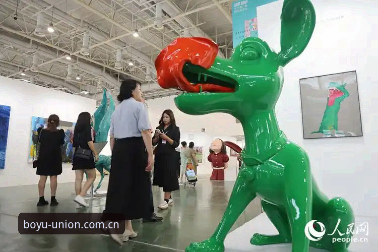 资深用户深度体验：博鱼体育综合版2026新版使用心得与实战经验