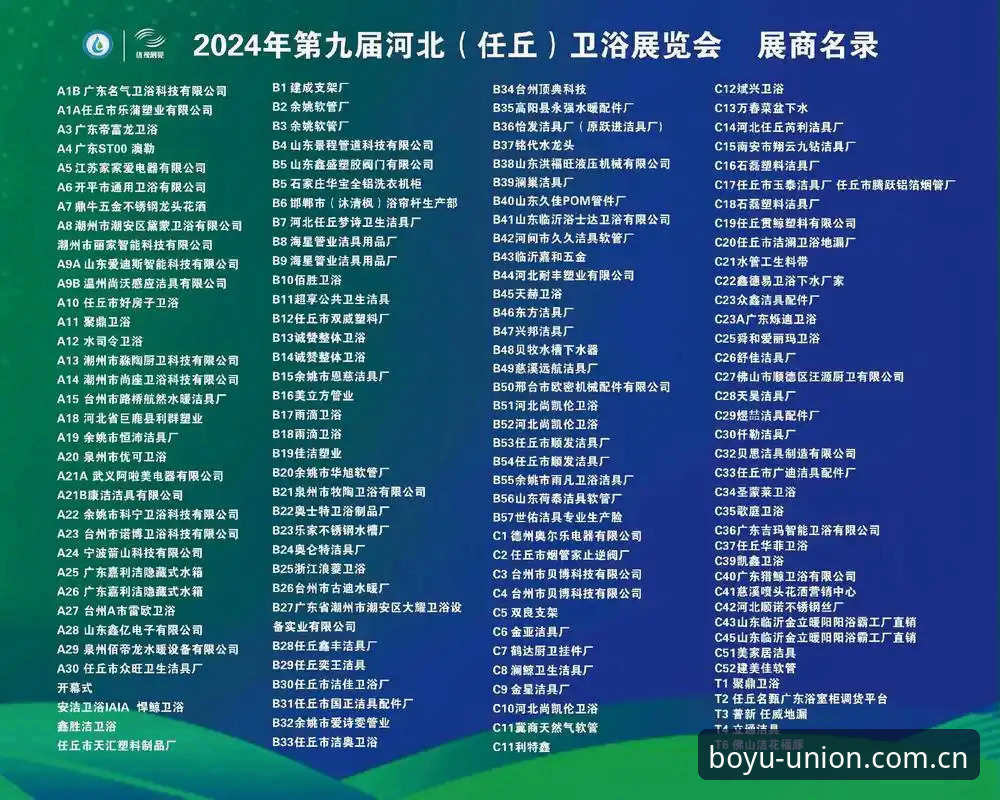 博鱼体育好不好使用指南 博鱼体育综合版 vs 普通版:2026新版使用指南与实战对比