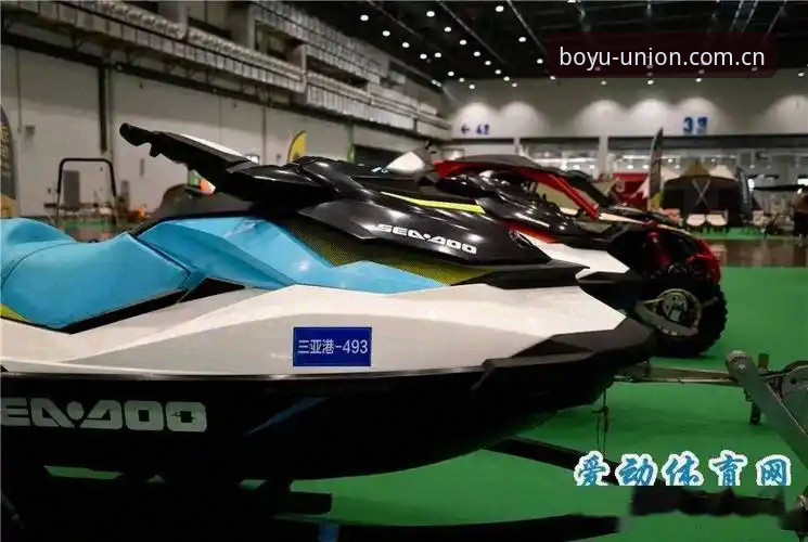 2026博鱼体育官方下载入口在哪？博鱼体育综合版安装与版本核验实用指南